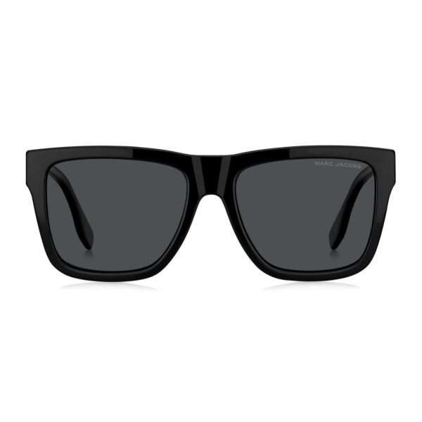 Face avant – monture optique Marc Jacobs MARC 848/C 562M217 en
