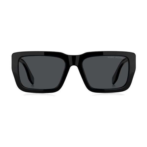 Face avant – monture optique Marc Jacobs MARC 849/C 562M218 en