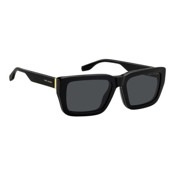 Détails branches – lunette Marc Jacobs MARC 849/C 562M218 en