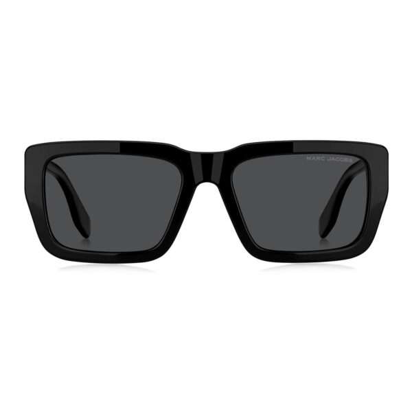 Face avant – monture optique Marc Jacobs MARC 849/C 5680718 en