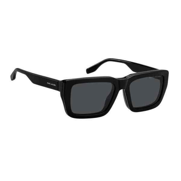 Détails branches – lunette Marc Jacobs MARC 849/C 5680718 en