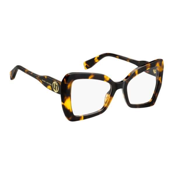Détails branches – lunette Marc Jacobs MARC 854 5108619 en