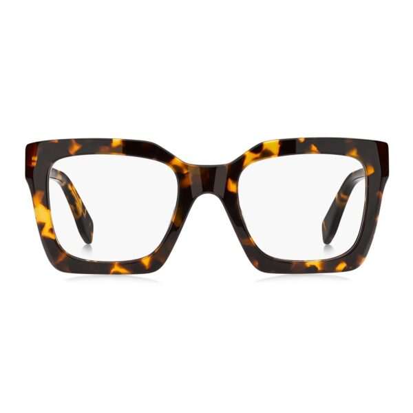 Face avant – monture optique Marc Jacobs MARC 855 5008621 en