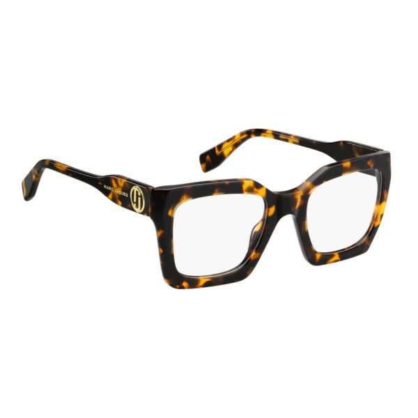 Détails branches – lunette Marc Jacobs MARC 855 5008621 en