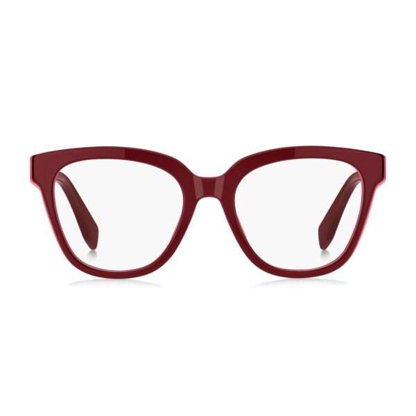 Face avant – monture optique Marc Jacobs MARC 856 51DHV18 en