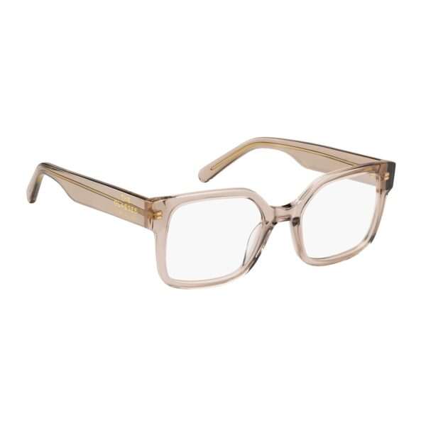 Détails branches – lunette Marc Jacobs MARC 861 51FWM20 en