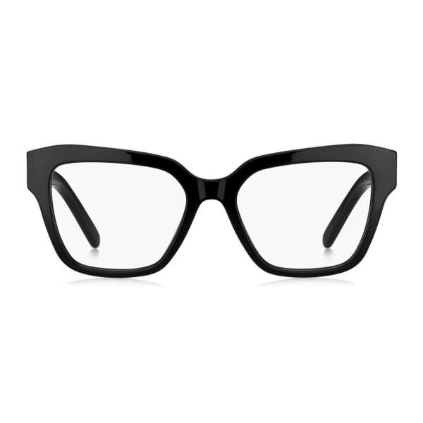 Face avant – monture optique Marc Jacobs MARC 862 5180717 en