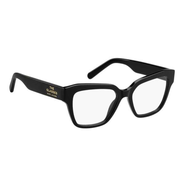 Détails branches – lunette Marc Jacobs MARC 862 5180717 en