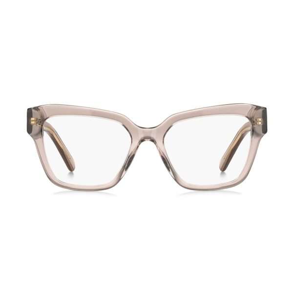 Face avant – monture optique Marc Jacobs MARC 862 51FWM17 en