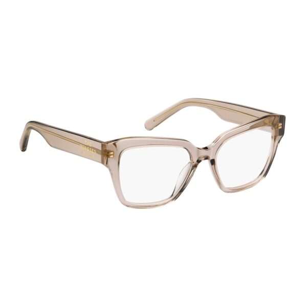 Détails branches – lunette Marc Jacobs MARC 862 51FWM17 en