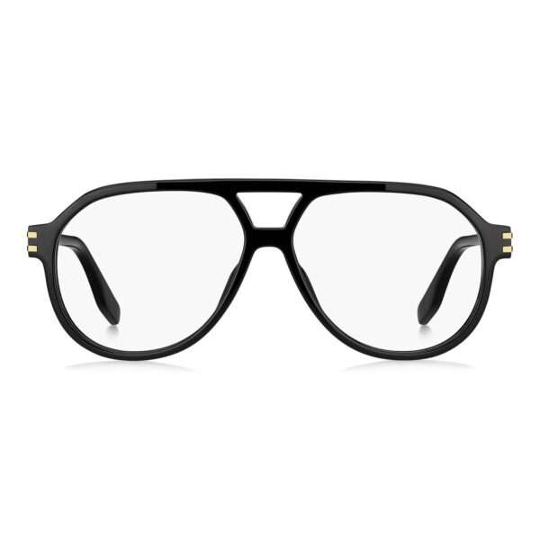 Face avant – monture optique Marc Jacobs MARC 880 572M213 en