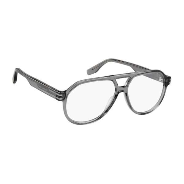 Détails branches – lunette Marc Jacobs MARC 880 57KB713 en