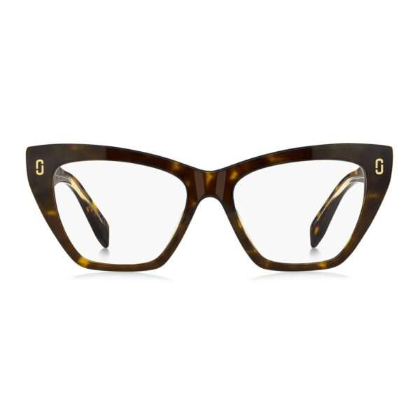Face avant – monture optique Marc Jacobs MJ 1129 5208616 en