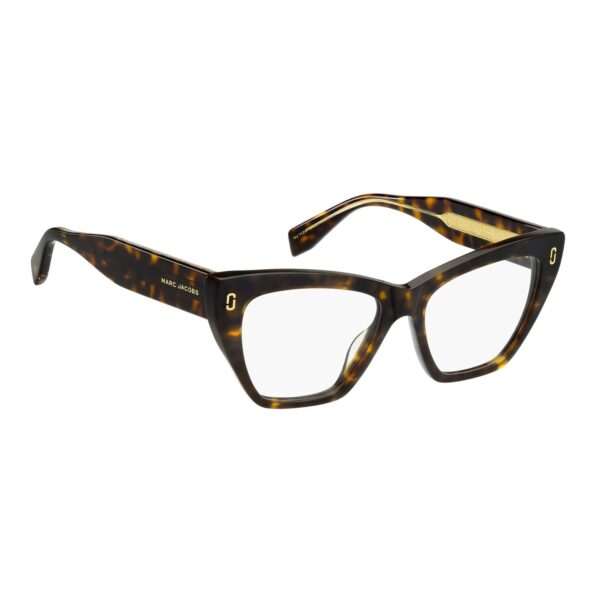 Détails branches – lunette Marc Jacobs MJ 1129 5208616 en