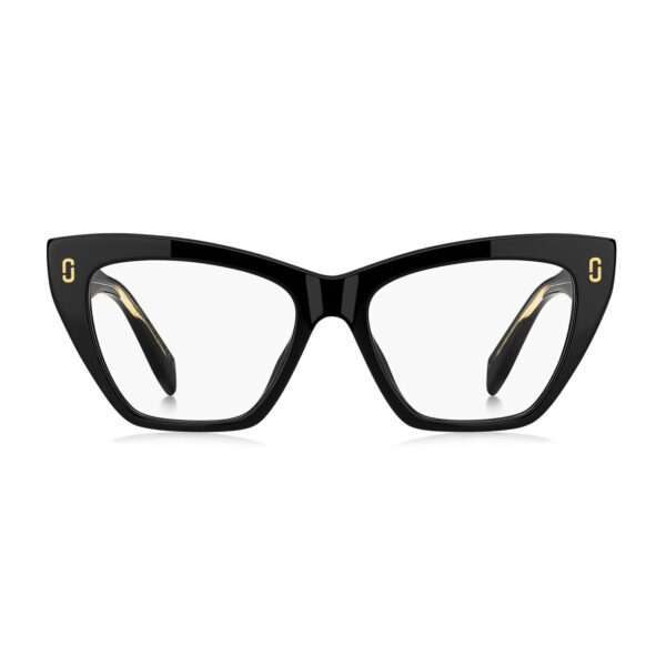 Face avant – monture optique Marc Jacobs MJ 1129 5280716 en