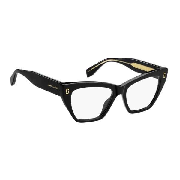Détails branches – lunette Marc Jacobs MJ 1129 5280716 en