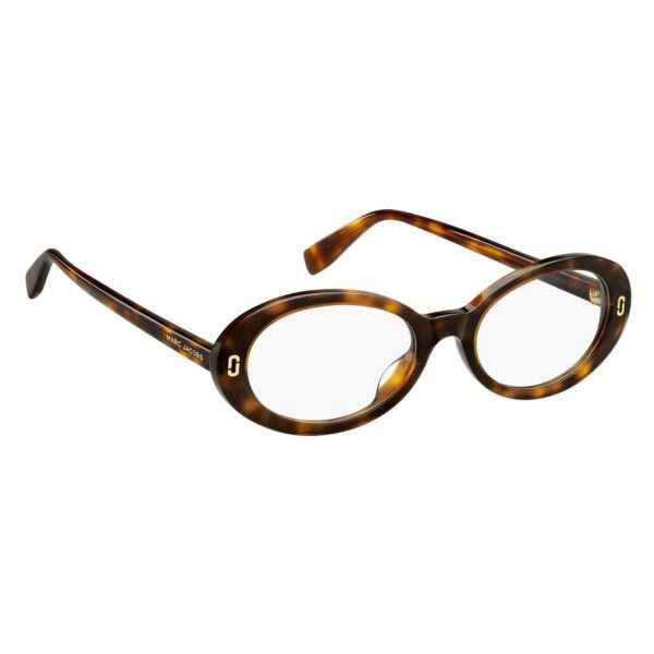 Détails branches – lunette Marc Jacobs MJ 1132/G 5108618 en Acétate