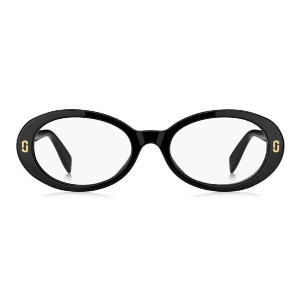 Face avant – monture optique Marc Jacobs MJ 1132/G 5180718 en
