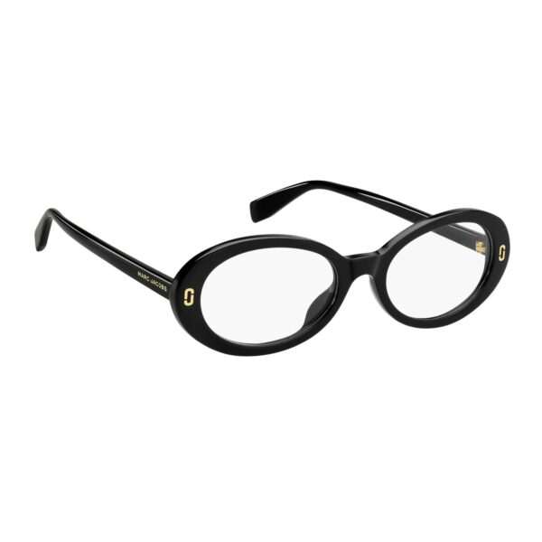 Détails branches – lunette Marc Jacobs MJ 1132/G 5180718 en