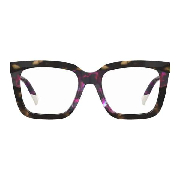 Détails branches – lunette Missoni MIS 0173 522TM18 en