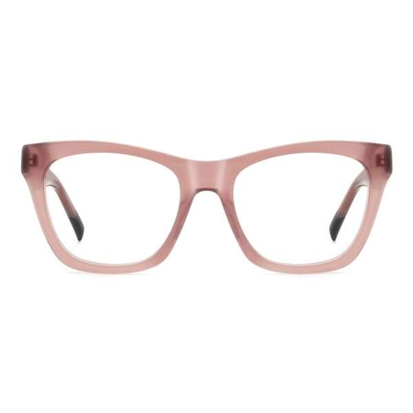 Face avant – monture optique Missoni MIS 0217/G 52FWM18 en