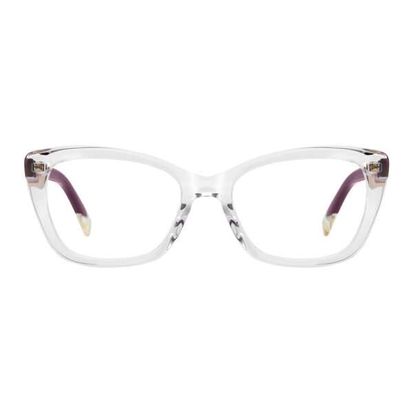 Face avant – monture optique Missoni MIS 0230/G 5390038 en