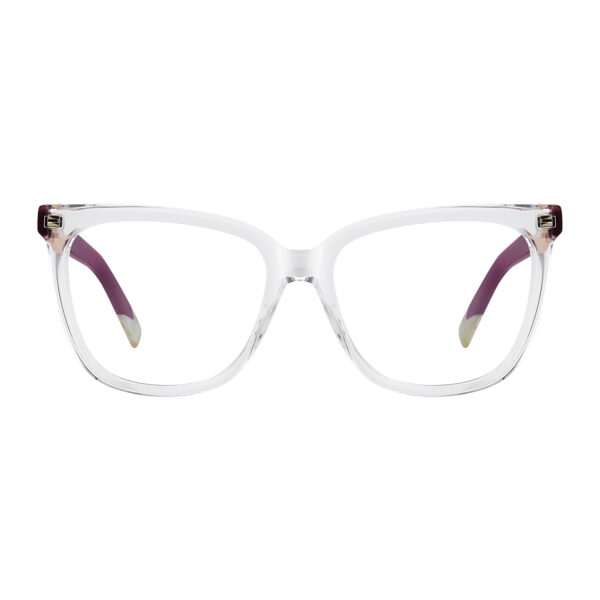 Détails branches – lunette Missoni MIS 0231 5490016 en