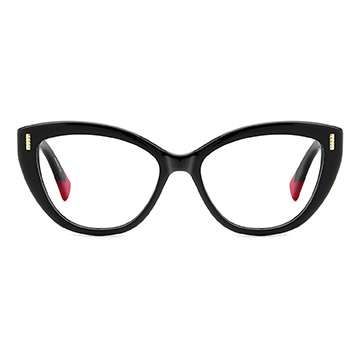 Face avant – monture optique Missoni MIS 0234 5380716 en