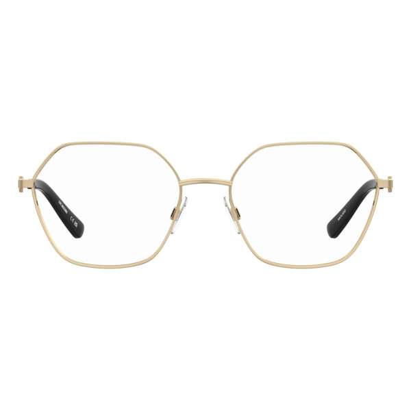 Face avant – monture optique Moschino Love MOL650 5500018 en