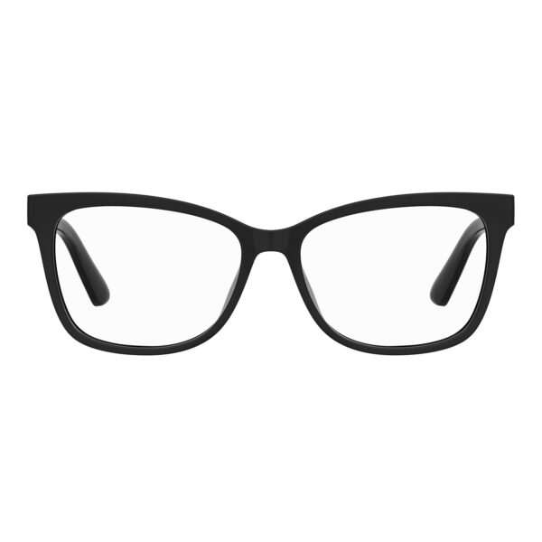Face avant – monture optique Moschino Love MOL660 5480715 en