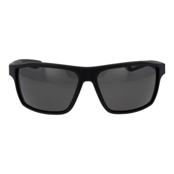 Nike NIKE EV0942 65001 – vue de face avec monture  et verres