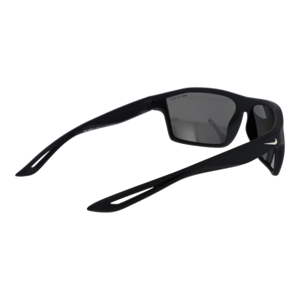 Vue arrière – Nike NIKE EV0942 65001 : monture