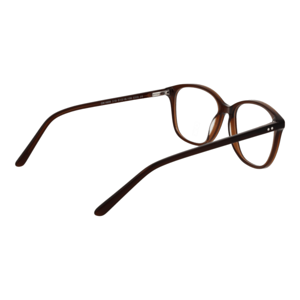 Détails branches – lunette OK OK1609 51310 en Acétate