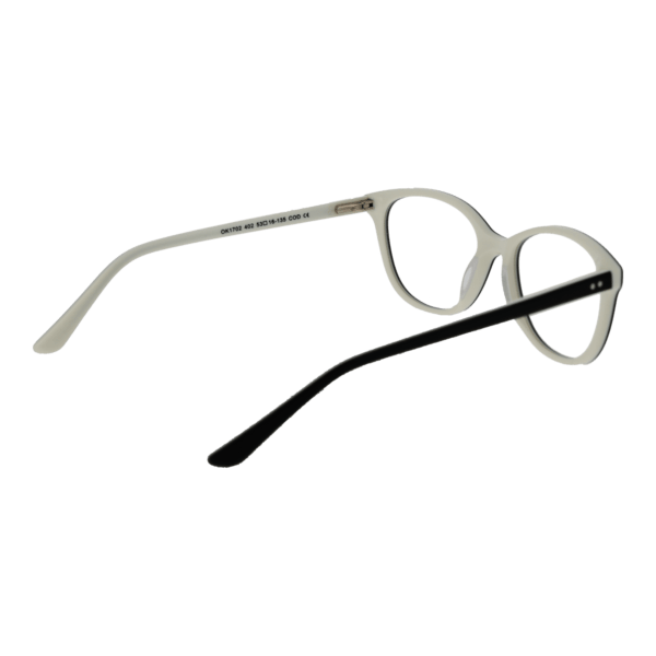 Détails branches – lunette OK OK1702 53402 en Acétate