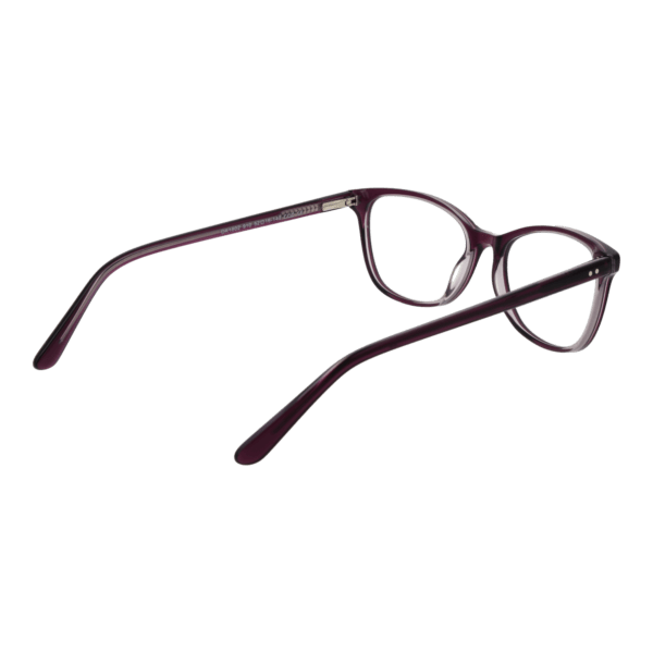 Détails branches – lunette OK OK1802 52910 en Acétate
