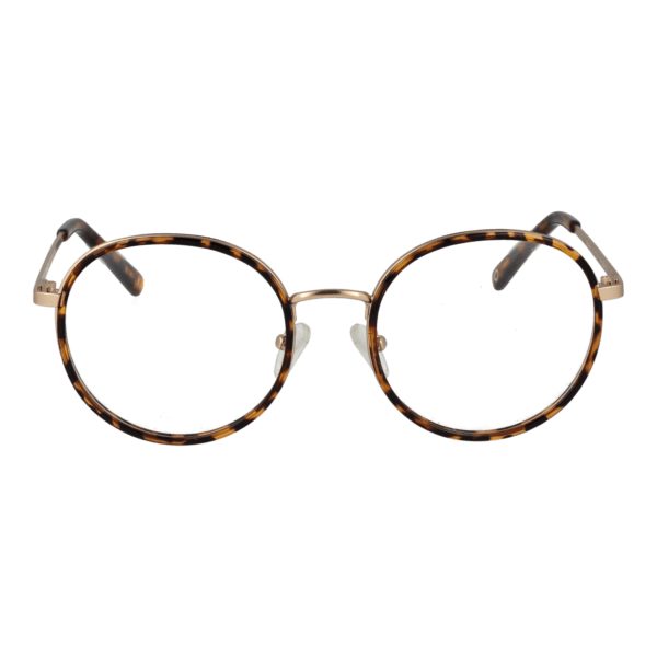 Face avant – monture optique OK OK1805 51332 en Multicolore