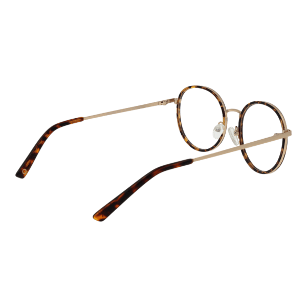 Détails branches – lunette OK OK1805 51332 en Acétate