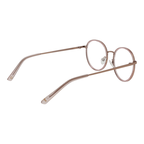 Détails branches – lunette OK OK1805 51810 en Acétate