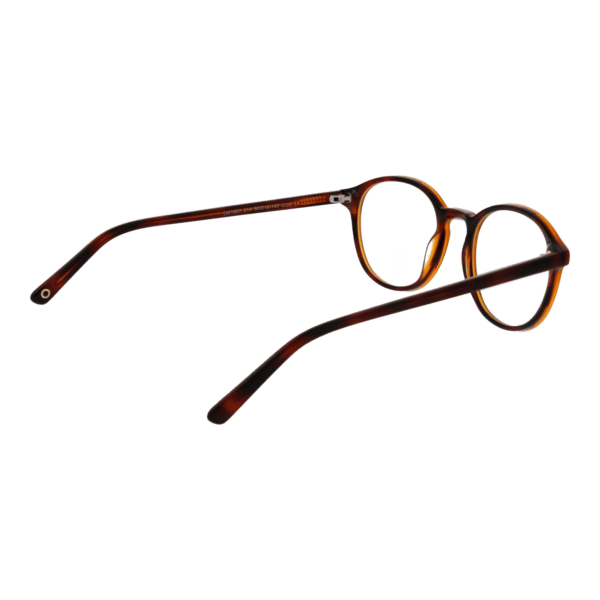 Détails branches – lunette OK OK1807 50314 en Acier inoxydable