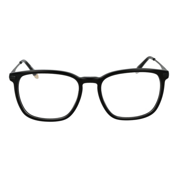 Face avant – monture optique O'Neill ONB 4007 52104 en Noir