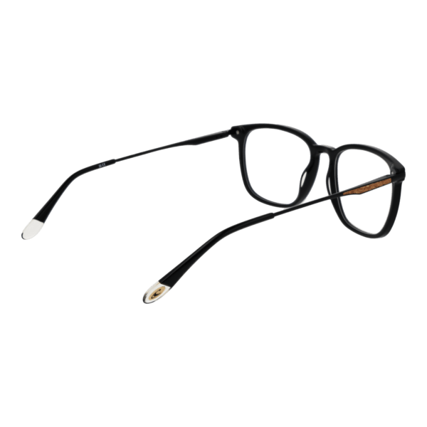 Détails branches – lunette O'Neill ONB 4007 52104 en Métal et plastique