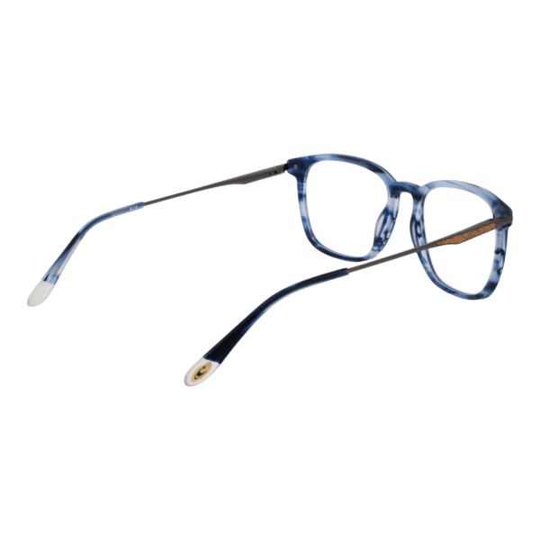 Détails branches – lunette O'Neill ONB 4007 52106 en Métal et plastique