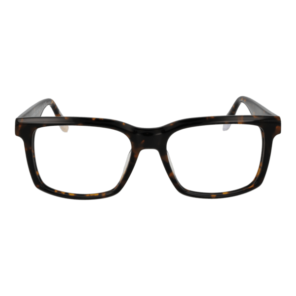 Face avant – monture optique O'Neill ONB 4008 54102 en Brown
