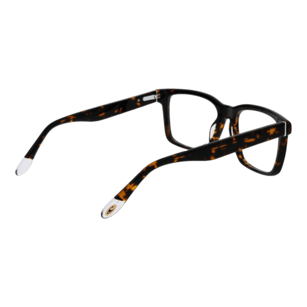Détails branches – lunette O'Neill ONB 4008 54102 en TR90