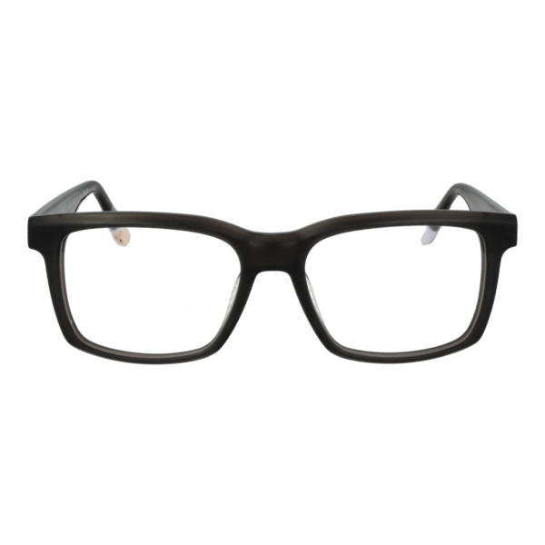 Face avant – monture optique O'Neill ONB 4008 54108 en Gris