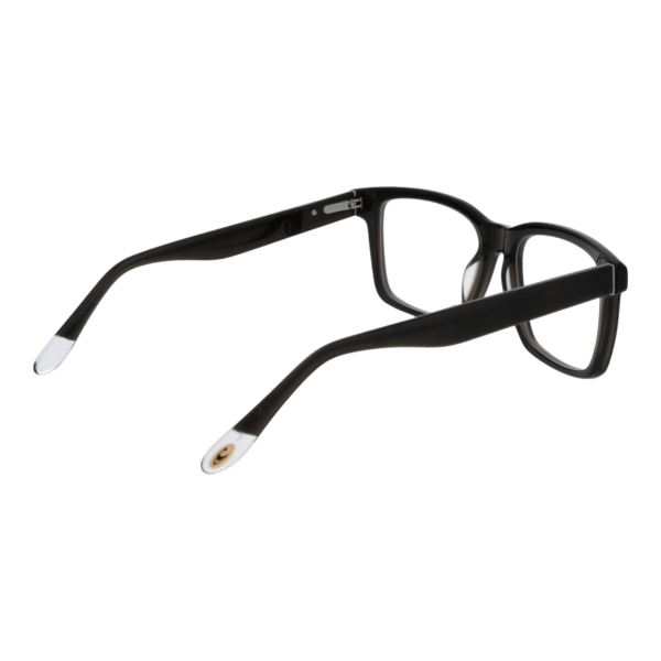 Détails branches – lunette O'Neill ONB 4008 54108 en TR90