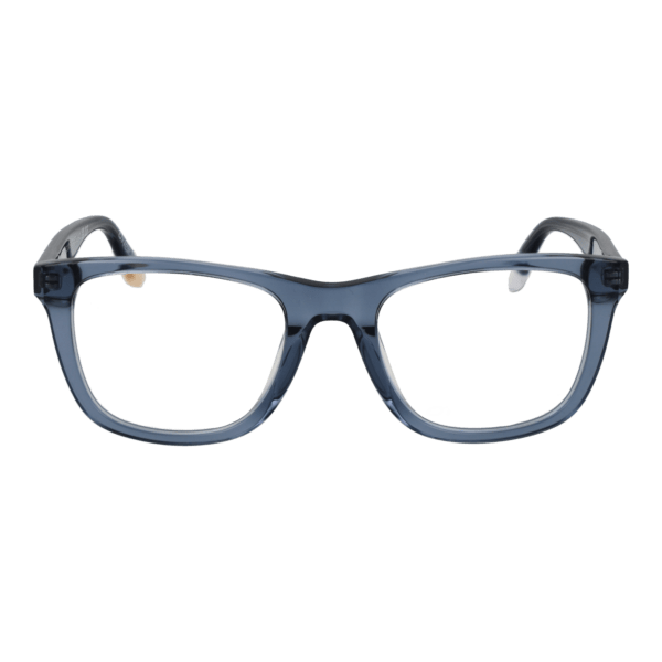 Face avant – monture optique O'Neill ONB 4009 51106 en Bleu