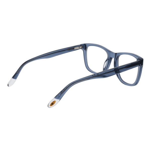 Détails branches – lunette O'Neill ONB 4009 51106 en TR90