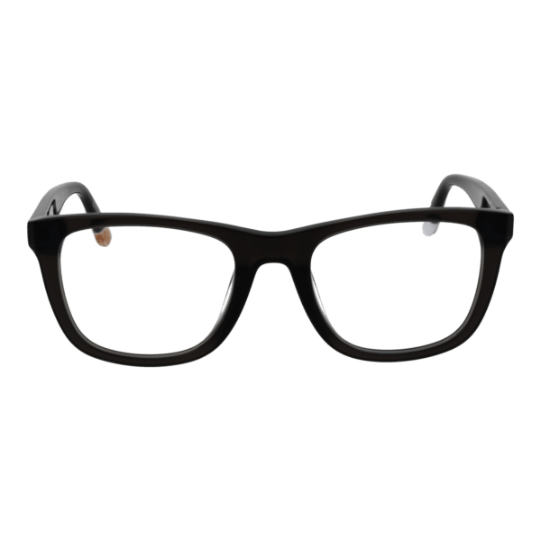 Face avant – monture optique O'Neill ONB 4009 51108 en Noir