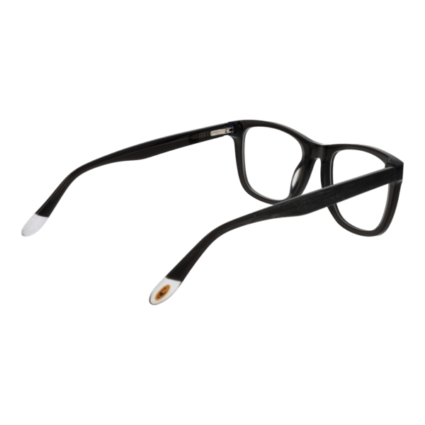 Détails branches – lunette O'Neill ONB 4009 51108 en TR90